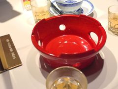 -图味美小黄鱼·景德菜(浙江路店)