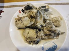 -天正河鲀·河豚亭(大连店)