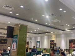 -紫光园·烤鸭(吕家营店)