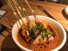 -太二酸菜鱼(福州泰禾店)