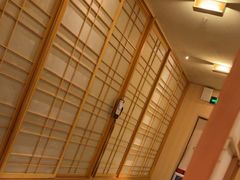 -长崎屋·日本料理·刺身·烧鸟(天河北路店)