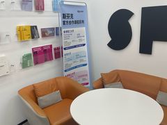 -新东方斯芬克艺术留学作品集培训(郑州校区)