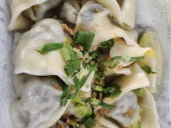 -港头大鹏牛肉店