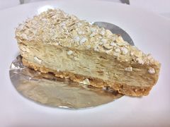 甜酒燕麦-Gloria Jean's Coffees