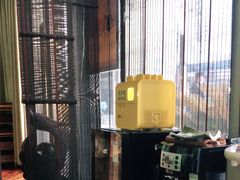 -布梵·台式热敷古法按摩Massage·Spa(品尊国际店)