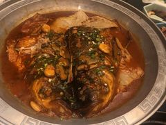 -全聚德(常州店)