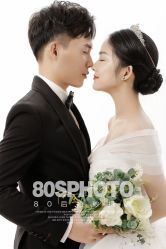 -苏州HX-合喜映画婚纱摄影