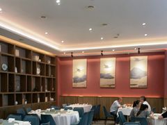-延年酒店-延飨餐厅(延年文苑店)