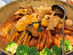 -盆满钵满·国家非遗传承(云台店)