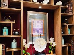 -新雅粤菜馆(南京东路店)