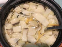 -一麦·龙岛(上海青浦店)