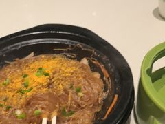 -绿草地·湘菜(芙蓉天街店)