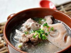 -老周家酱卤猪蹄私房菜(克拉玛依西街店)