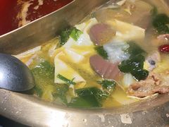 -九鼎轩火锅大排挡