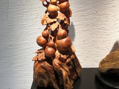 -金谷里艺术馆