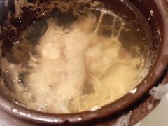 -原味田园·客家菜·土窑鸡(中航城君尚购物中心店)