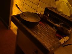 -泰馨玺·正宗泰式按摩SPA(石皮路店)