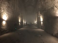-816工程景区