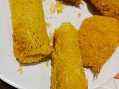 -汉巴味德(沈阳万象汇店)