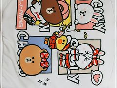 -李宁(大宁国际旗舰店)