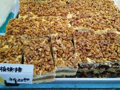 -爱德顺糕点食屋(利民道店)