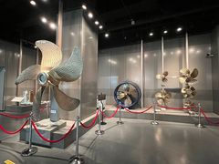 -上海中国航海博物馆