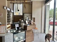 -时间抽屉(裕华万达广场店)