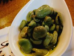 -呼吸森林·生态农庄农家乐私房菜