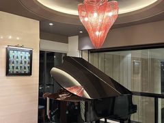 -好悦情铁板烧
