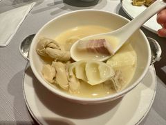 -屋里厢上海菜馆