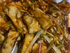 -协顺园回头馆(南顺城路店)