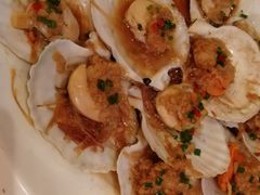 -聚宝渔港.五钻酒家(上地店)