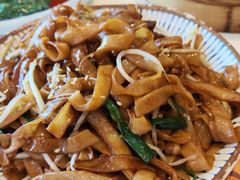 -虾饺妹·酒家(海珠广场店)