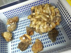 山东海螺-有腥气私房菜·寻味顺德