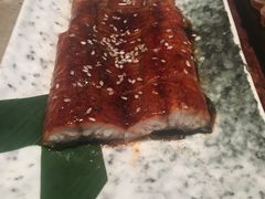 -贵木日本料理·铁板烧(新地假日广场店)