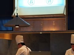 -香香春饼·非遗技艺(万达店)
