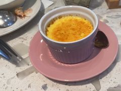 -Aqua Oasis 水天堂(常熟永旺店)