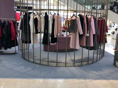 -王府井百货(总府店)