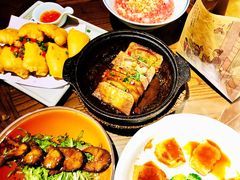 -宁波状元楼酒店(和义路店)