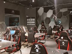 -魔赛卡丁车赛车汇(上海店)
