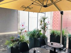 -Seesaw Coffee(深圳深业上城店)