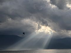 -大理洱海