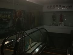 -南宁时代电影大世界(CGS激光中国巨幕)