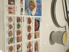 -兰湘子·湘菜小炒(崂山丽达店)