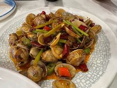 -簋街仔仔小龙虾(簋街二店)