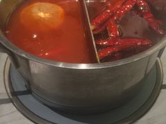 -夫妻肺片·中华老字号·正宗川菜(春熙路店)