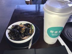 麻辣凤爪-三亚国光豪生度假酒店-椰语堂(国光豪生店)