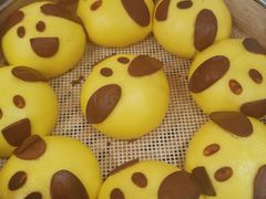 -世荷自助梭边鱼火锅城(香山店)