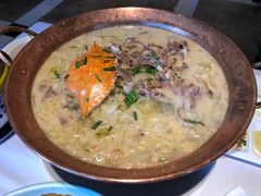 -同喜烤鸭店(光芒店)