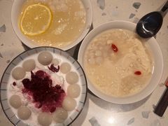 -南锣南门涮肉(南锣鼓巷店)